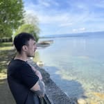 Adrian Croitoru - @croitoruadrian869 - Instagram