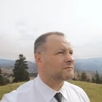 Adrian Croitoru - @croitoru.adrian.54 - Instagram