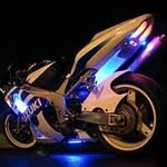 Adrian Croitoru - @adrian.croitoru.169 - Instagram