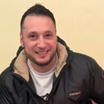 Adrian Croitoru - @croitoru_adrian_ - Instagram
