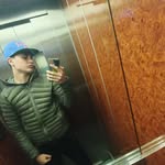 Adrian Croitoru - @a_.c010 - Instagram