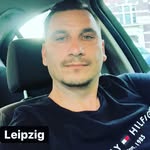 Adrian. Croitoru - @adrian.croitoru09 - Instagram