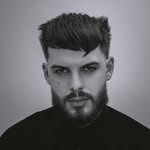 Adrian Croitoru - @adriann.77 - Instagram