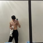 Adrian Croitoru - @adricrrr - Instagram