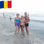 Adrian Croitoru - @adrian.croitoru.161 - Instagram