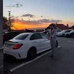 Adrian Croitoru - @ady.lvme - Instagram