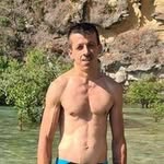 Adrian Croitoru - @adriancroitoru21 - Instagram
