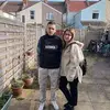 Adrian Croitoru - @adrian.croitoru07 - TikTok