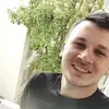 Adrian Croitoru - @adriancroitoru50 - TikTok