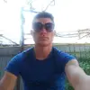 Adrian Croitoru - @adriancroitoru15 - TikTok