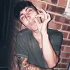 Adrian Croitoru - @adriancroitoru09 - TikTok