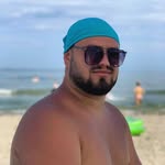 Adrian Croitoru - @croitoru.adr - Instagram