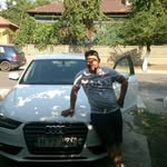 Adrian Croitoru - @adrian.croitoru.982 - Instagram