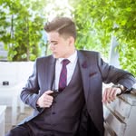 Adrian Croitoru - @adriancroitoru1 - Instagram
