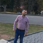 Adrian Croitoru - @croitoru.adrian90 - Instagram