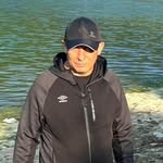 Adrian Croitoru - @croitoru89 - Instagram