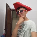 Adrian Croitoru - @croitoruadrian - Instagram