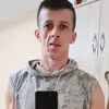 Adrian Croitoru - @adriancroitoru57 - TikTok