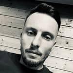Adrian Florin - @adrian.croitoru.3766 - Instagram