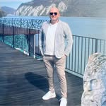 Croitoru Adrian - @croitoru.adrian.14 - Instagram