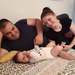 Croitoru Adrian - @croitoruadrian277 - Instagram