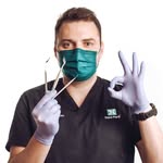 Dr. Adrian Croitoru - @dr.adriancroitoru - Instagram