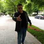 Florin Adrian Croitoru - @florinadriancroitoru - Instagram