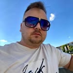 Laurentiu Adrian - @adrian.croitoru.142 - Instagram