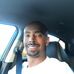 Adrian Cromwell - Facebook
