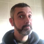 Adrian Cromwell - @cromwelladrian - Instagram