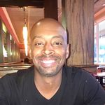 Adrian Cromwell - @cromwell5404 - Instagram