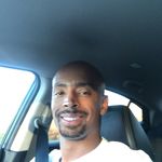 Adrian Cromwell - @wheezy1211 - Instagram