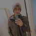 Adrian Crowell - Facebook