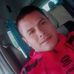 Cromwell Adrian Caqui Reyes - Facebook