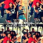 AC - @adriancrook7 - Instagram