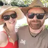 Adrian - @adrian.crook - TikTok