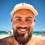 Adrian - @adriancrook_ - Instagram