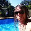 Adrian Crook71 - @adriancrook71 - TikTok