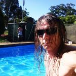 Adrian Crook - @adrian.crook.9 - Instagram