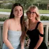 Adrian Crook - @adrian_crook8 - TikTok