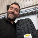 Adrian Crook - @crooky16v - Instagram