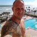 Adrian Crook - Facebook