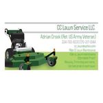 ADRIAN CROOK - @cc_lawnmaintenance - Instagram