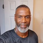 Adrian Crook - @dirty_south9 - Instagram