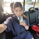 Adrian Crook - @adrian_crook45 - Instagram