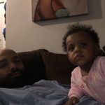 Adrian Crook - @crook.adrian - Instagram
