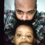adrian crook - @acrook.afnf - Instagram