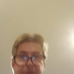 Adrian Crook - @ady.crook - Instagram