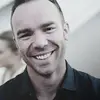 Adrian Crook - @user303738282 - TikTok