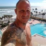 Adrian Crook - @crook1077 - Instagram